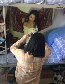 寄宿公寓手机在线观看,寄宿公寓手机在线观看体验