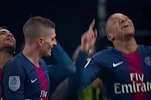 nba足球最新爆料视频,神秘球星加盟，新赛季战火重燃！”  第3张