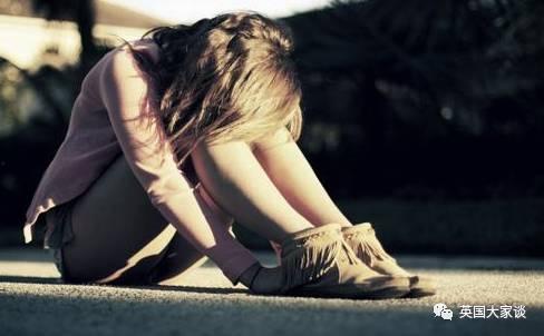 国外艳照视频在线观看,国外在线观看现象解析 第1张 国外艳照视频在线观看,国外在线观看现象解析 第1张