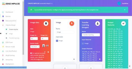 热搜爆料入门教程视频,轻松入门揭秘热点幕后  第2张