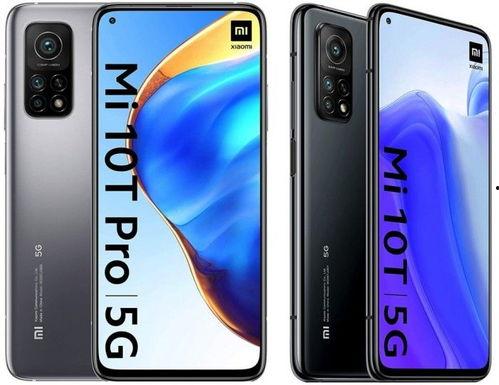 小米游戏手机最新爆料,性能怪兽来袭，游戏体验再升级  第1张