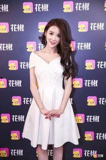 韩美主播最新爆料,揭秘娱乐圈惊人内幕! 第2张 韩美主播最新爆料,揭秘娱乐圈惊人内幕! 第2张