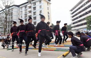 三江中学爆料新闻,校园新闻聚焦热点事件 第1张 三江中学爆料新闻,校园新闻聚焦热点事件 第1张